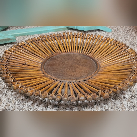 Rustic Decor - Picture 11 of 11